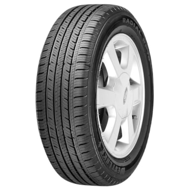 Pneu West Lake Rp18 205/60 R15 91h