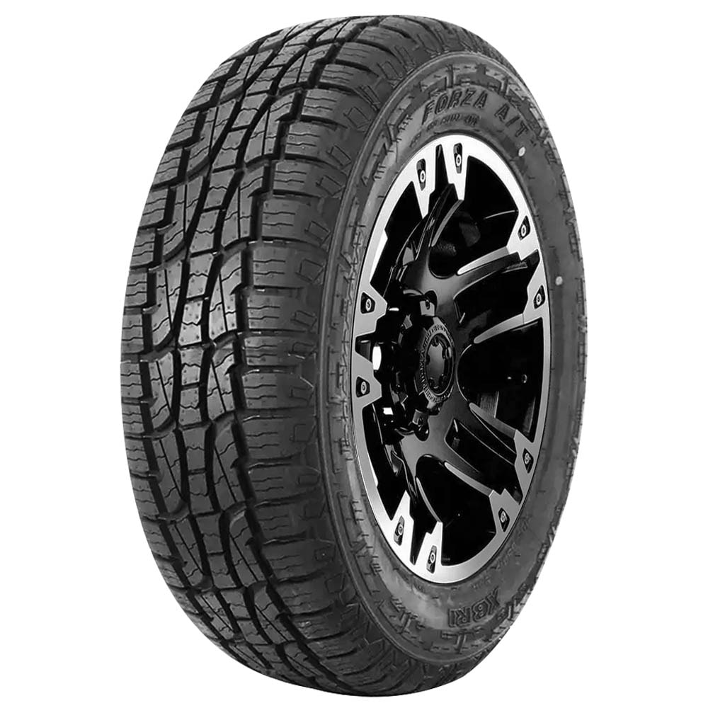 RADIADOR FRONTIER XTERRA 2002 a 2008 NOTUS