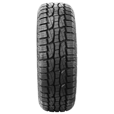 image_1ce2bdaa-cb49-495b-acd0-29035ddd9ebf