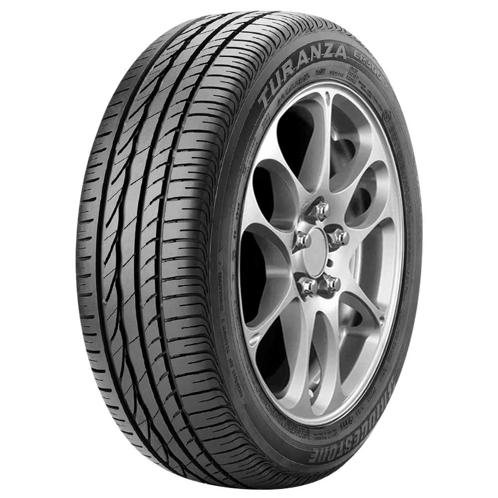 Pneu 205/60R16 Bridgestone Turanza ER300 96W