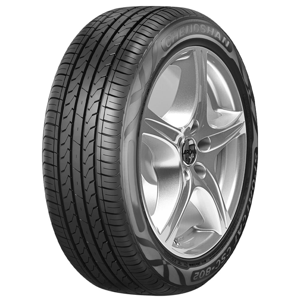 mo  Engrenagem Z127 Z120 Recambio Torno Imor Romi Mvn Mvi Mvs Mc