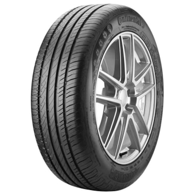 image_f567b2ee-de1d-42af-9b32-586f0a76fd63