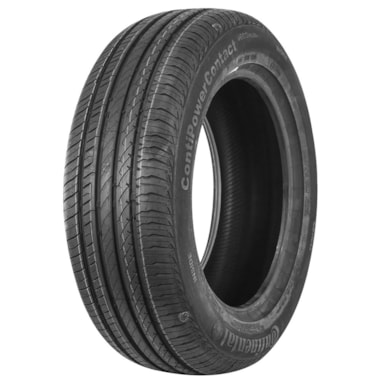 image_d6f53c85-7f6f-4885-956f-86e51e56c1fb