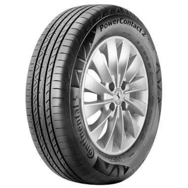 image_99777d59-1c22-4af9-84d0-00ce5eb166ca