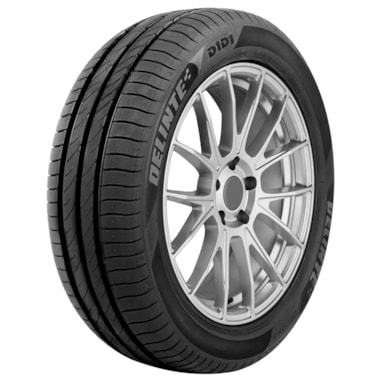 image_6dbb7306-81cb-4eab-87d8-1351af69dda8