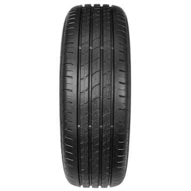 image_a046a855-ecae-4653-b5e3-9eef9a6431d6