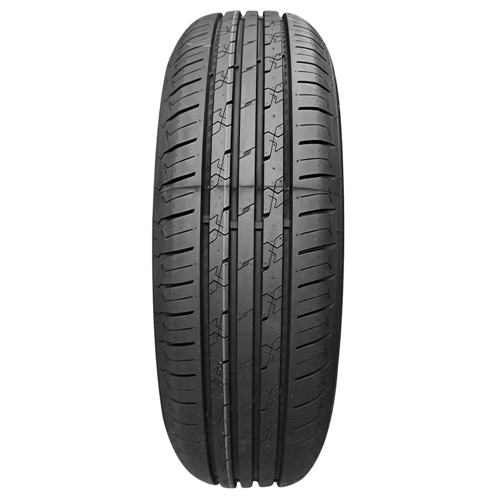 Pneu 195/55R15 Habilead H206 ComfortMax 85V