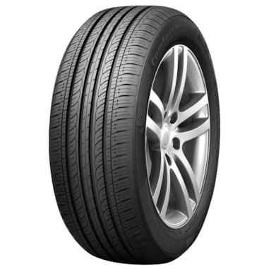 image_82d60c1a-4493-4745-8a07-725d361be3ab