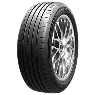 image_b9457f73-941b-42f0-a57f-de4034505a28