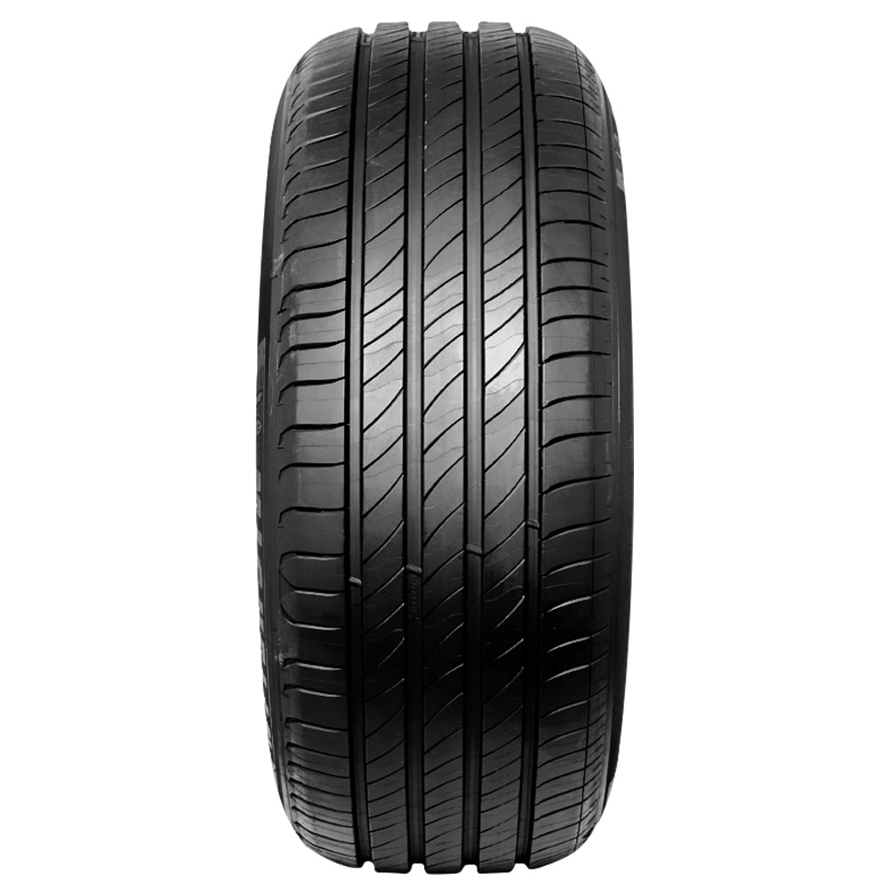 Pneu 205/60R16 Michelin Primacy 4+ 92V Pneu 205/60R16 Michelin Primacy 4+ 92V