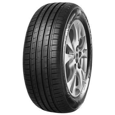 Pneu Minerva Tyres F209 205/60 R16 92h