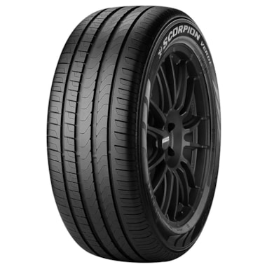 image_e6b26ed0-f270-463d-be46-303b67f38016