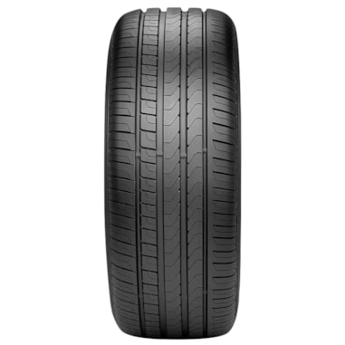 image_dad852bf-cc2a-4b46-8e79-81a4d0415c8a