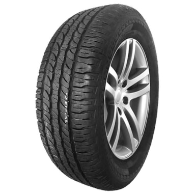 image_0f7b0a07-4c96-4cd8-851f-48635ea32a7e