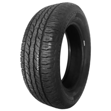 image_aa4510f4-8350-4922-973a-316603b5909a