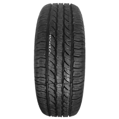 image_d4bf176d-7d9d-4916-8df1-d0d7181e228f