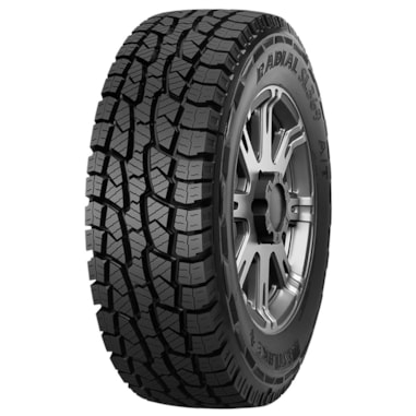 image_eb6cd591-06a4-4cf8-94dd-c2ee9205838c