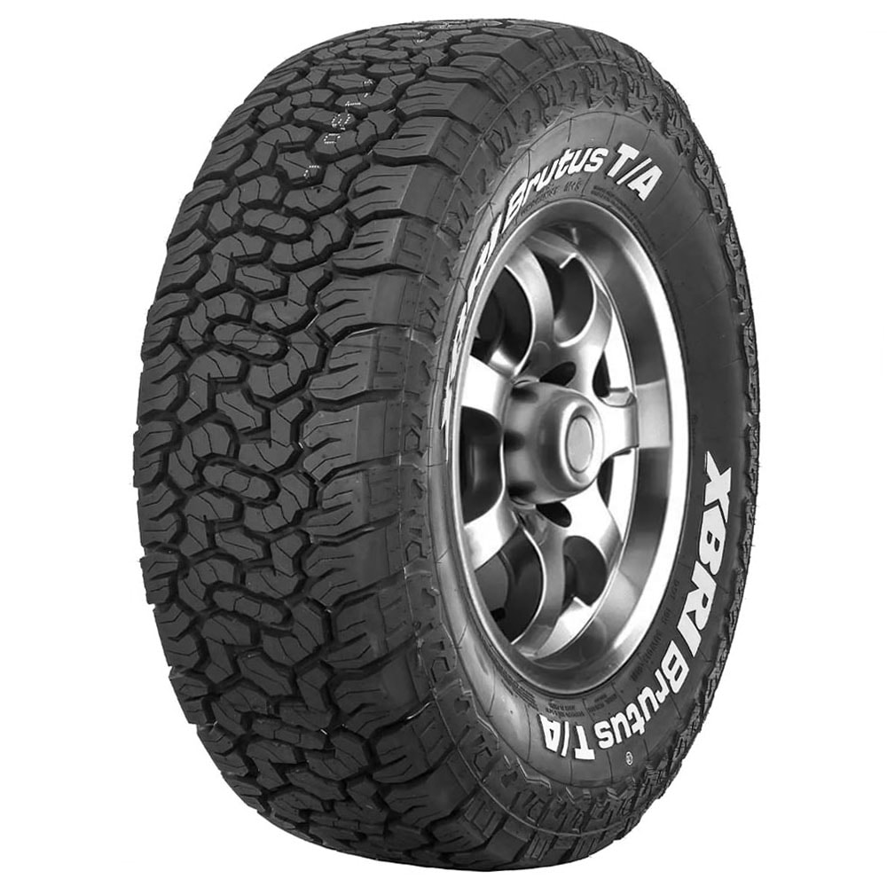 Pneu Westlake Aro 16 205/60r16 92v Zupereco Z-108 - Pneus
