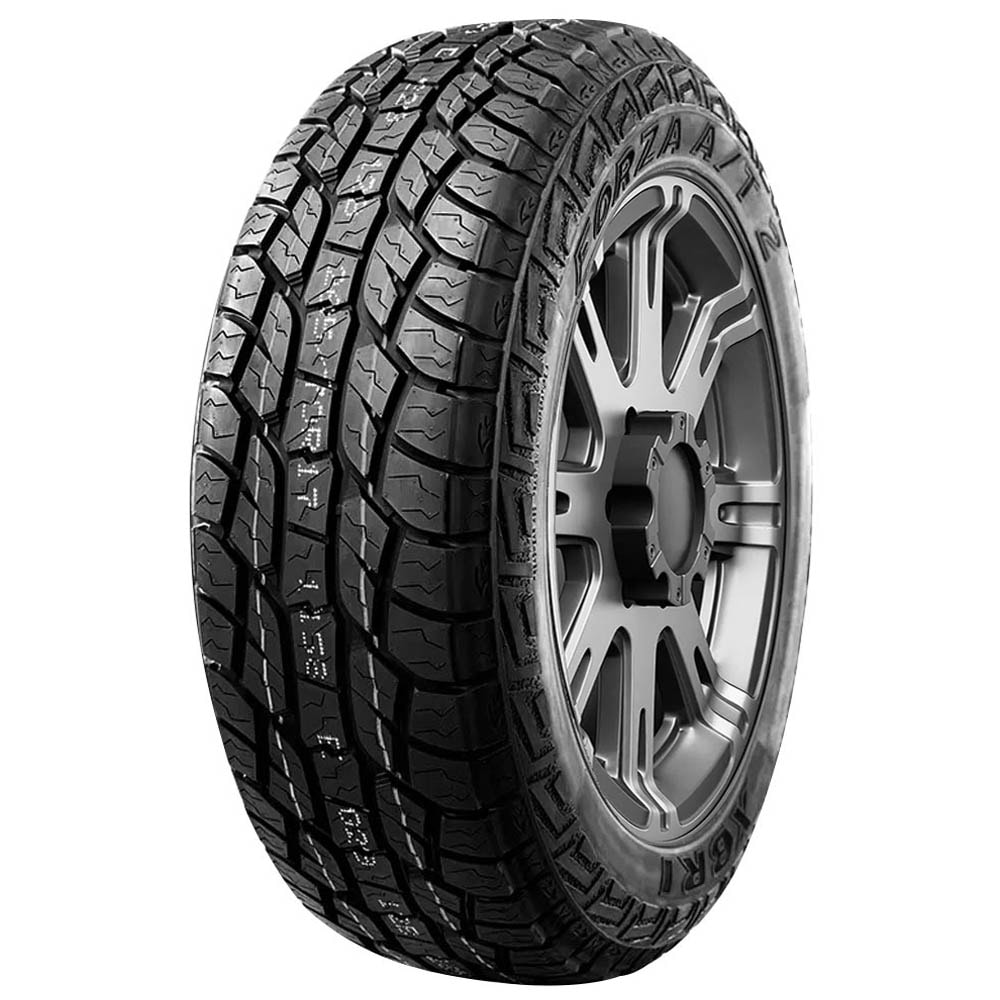 ナンバー912 ナンバー912 Nissan / Infiniti Nissan OEM 300ZX Speed Sensor