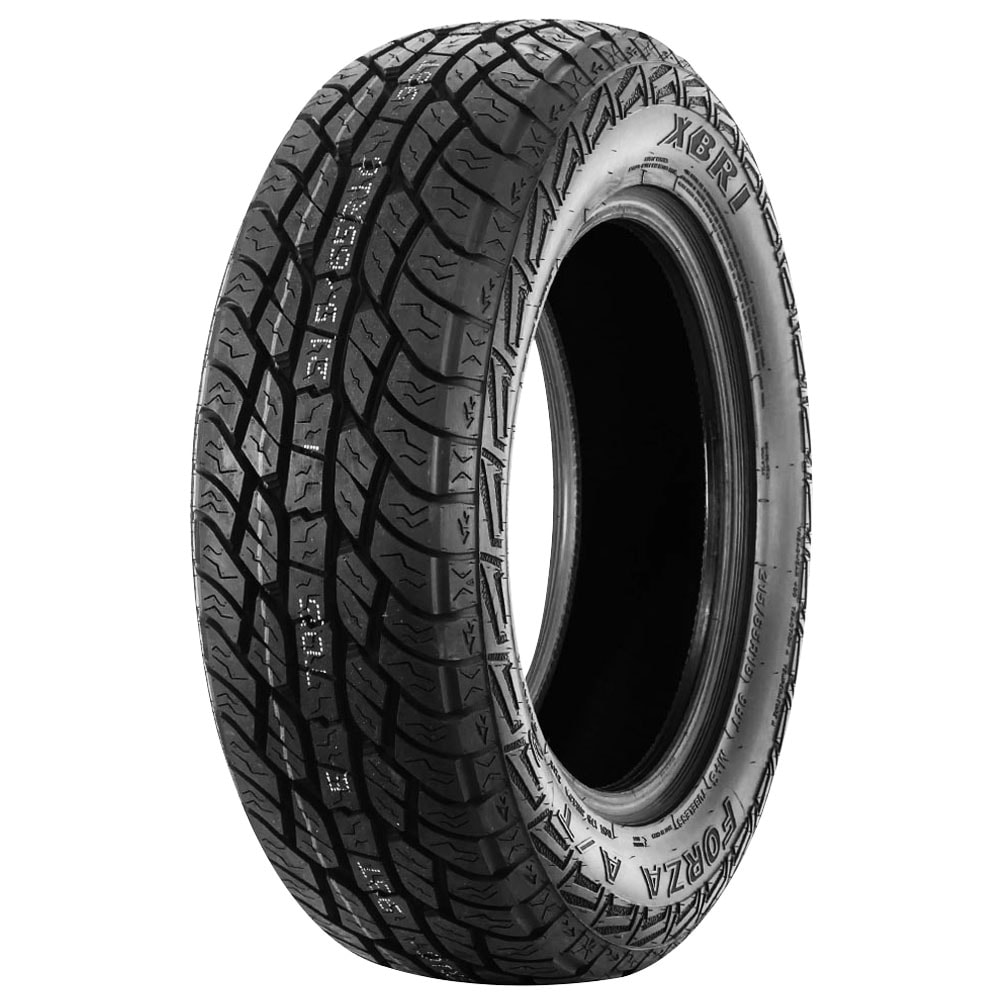 Pneu 205/60R16 Xbri Forza AT2 AT 92H