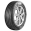 image_cde4efc6-f101-4328-a486-9df4904fef96