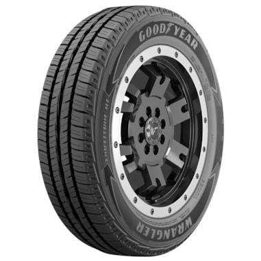 image_b319f8b6-c83e-4595-ab0c-496dc2dc6b99