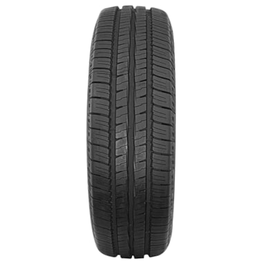 image_b845d9ac-b4b8-4982-8caf-ae60a0f88dc9