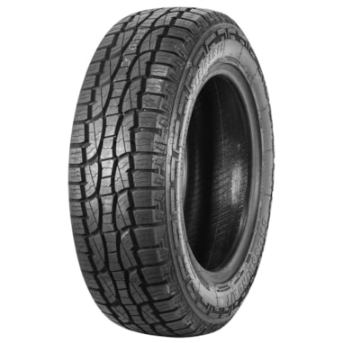 image_59968ae7-22f4-42de-be5c-36eae845f5fd