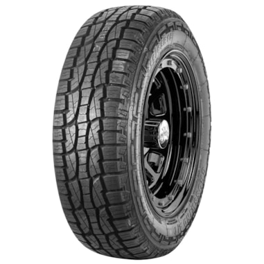 image_29d72904-52af-431a-b80a-4a130b8bad1d