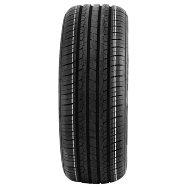 image_b54dcd01-3dc4-43a8-b1ef-00ca2b77dca3