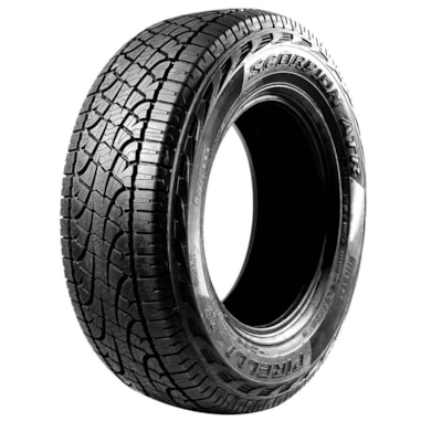 image_995e009c-381a-4e1a-9853-e943dcb8e2e6