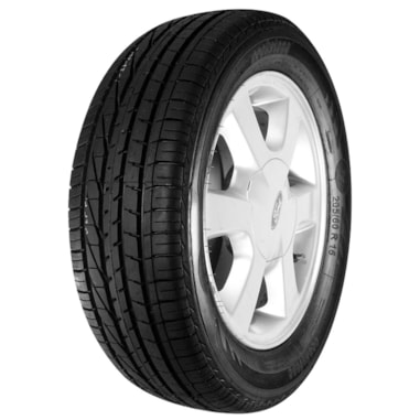 image_0d47ae79-6050-4f39-958b-5202937c355c