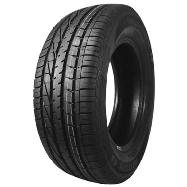 image_d6ab2d8d-2db1-49c9-b73c-0b96a62f9ae5