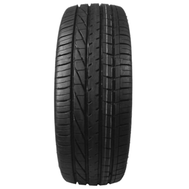 image_f175fa0e-664f-477f-812f-aa496f0c7252