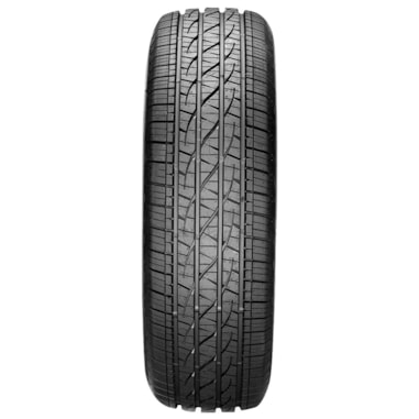 image_99b61034-01de-4867-88aa-03bb0296e1c5