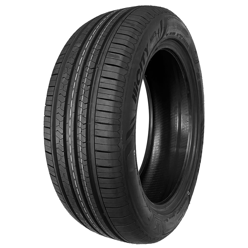 Pneu 205/65R16 Prinx HH3 Hicity 95V