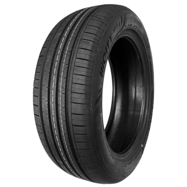 image_0465a403-4a55-405b-a299-63f719a1fd92