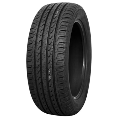 image_00b5c106-0298-4bae-88ba-912c9fe1ef55