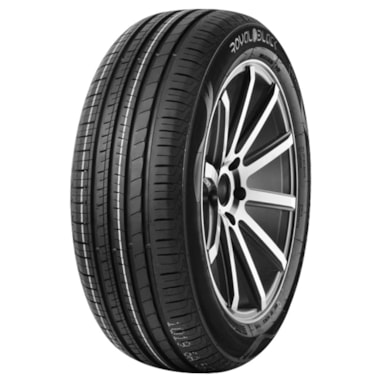 image_7544cb5a-8cd3-4167-a2b0-a1626d3917fc