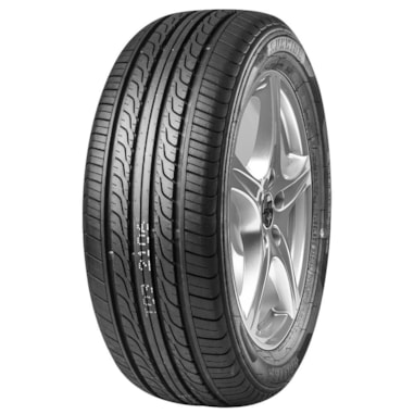 image_fb495a41-8507-4202-b9e6-e84faf2381c0