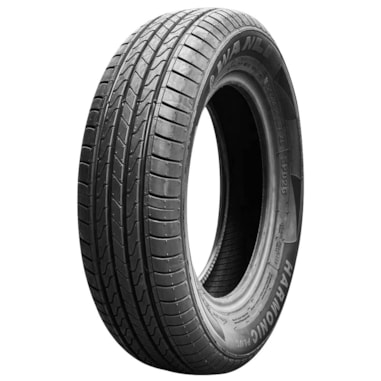 image_793fed74-e6c4-45c2-9b0f-39cf4d8bc424