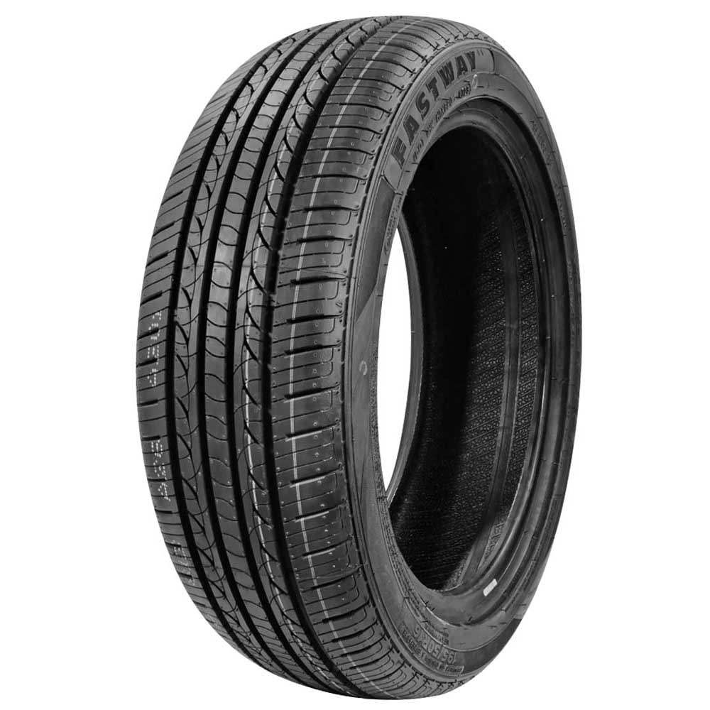 Pneu 205/65R16 Xbri Fastway F1 95H