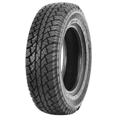 image_64c17859-4cc1-467e-861f-b0b0551ef6bf