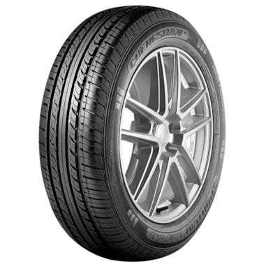 Pneu Chengshan Csc801 205/70 R15 96h