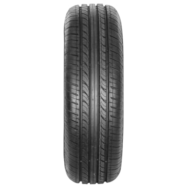 image_672f700c-7fe4-495e-8b89-359f783a18a5