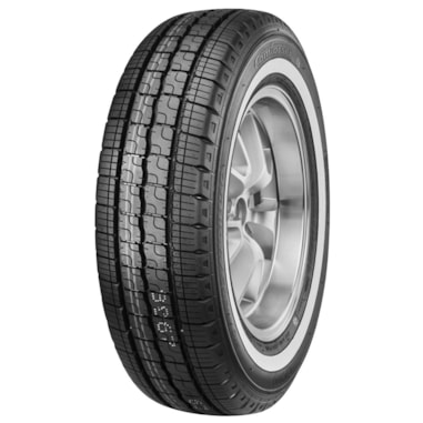 image_c05cfabd-adb6-41ca-a1d9-ae2183c1d974