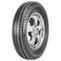 image_ec795ff6-2970-4ab7-877d-9b58311c08b5