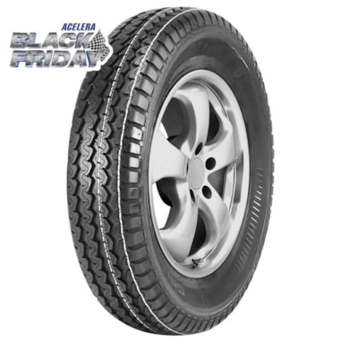 image_ceb1c4d6-2ff8-4084-8286-7d108de54559