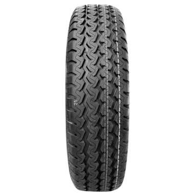 image_4a102fd8-652d-4501-b33e-ae5deef7f0a8