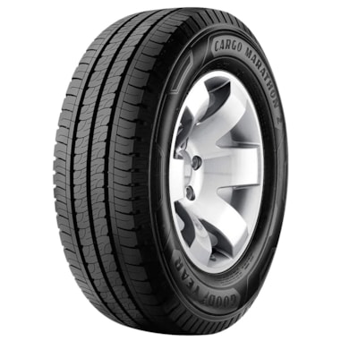 image_e18cadb2-c465-4b1f-bdbe-6162f326a2a6